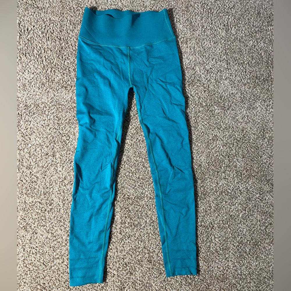 SculptKnit by Fabletics leggings